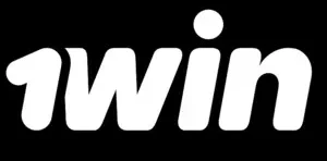1win Mali